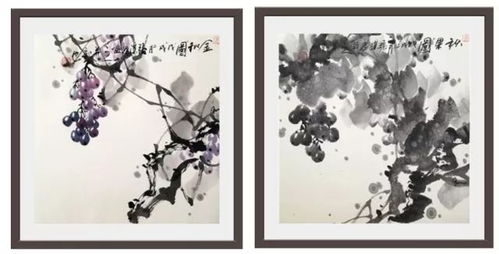 他被稱(chēng)為 中國(guó)的畢加索 ,旺旺圖更是拍出了320萬(wàn)