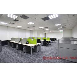 辦公屏風卡位 辦公屏風卡位 格創辦公屏風卡位廠