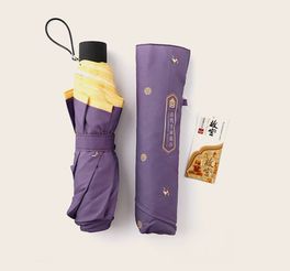 好風光文創設計分享 文化遺產 創意設計 讓產品 活 起來