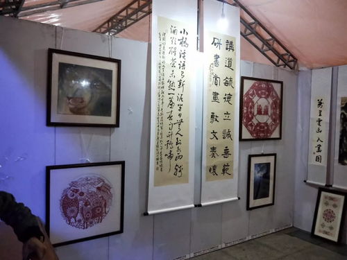 喜訊連連 首屆農(nóng)民工原創(chuàng)文藝作品大賽,汶川喜獲佳績