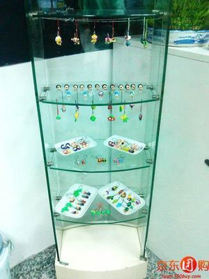 軟陶創(chuàng)作體驗 - 上海團購網(wǎng)|京東團購