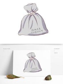 圖片免費(fèi)下載 復(fù)古包素材 復(fù)古包模板 千圖網(wǎng)