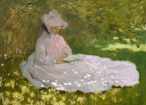 玩轉(zhuǎn)時(shí)尚界的莫奈展即將登陸沈陽(yáng) 實(shí)景互動(dòng),文藝炫酷到爆