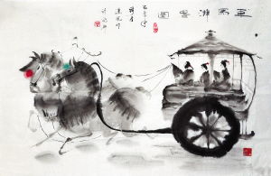 南陽(yáng)日?qǐng)?bào)多媒體數(shù)字報(bào)刊平臺(tái),南陽(yáng)日?qǐng)?bào)多媒體數(shù)字報(bào)刊平臺(tái),南陽(yáng),南陽(yáng)日?qǐng)?bào),南陽(yáng)網(wǎng),南陽(yáng)社區(qū)