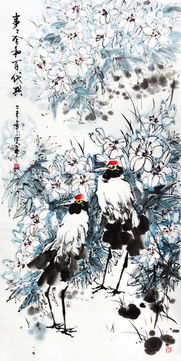 南陽(yáng)日?qǐng)?bào)多媒體數(shù)字報(bào)刊平臺(tái),南陽(yáng)日?qǐng)?bào)多媒體數(shù)字報(bào)刊平臺(tái),南陽(yáng),南陽(yáng)日?qǐng)?bào),南陽(yáng)網(wǎng),南陽(yáng)社區(qū)