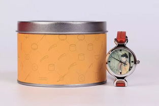 故宮金融來了，將激發怎樣的文藝創作新浪潮？