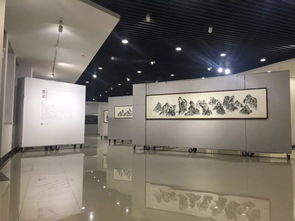 招新丨何須標題若得君——大學生文化素質教育中心文藝創作團隊