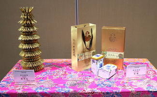 潮鄉民藝作品展 非遺與閱讀的文化盛宴